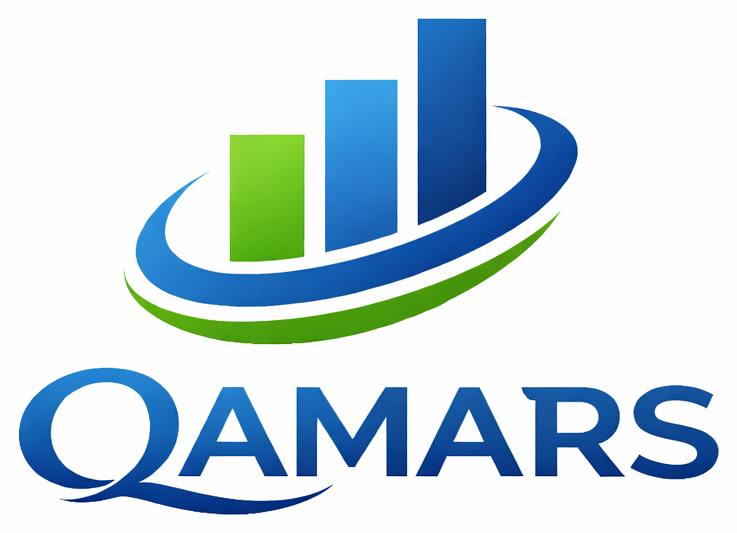 QAMARS Consulting